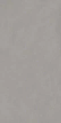 Керамогранит Kinder Metal Dark 60x120