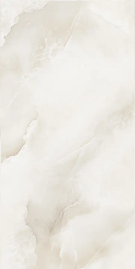Керамогранит 256 MONACO 60X120