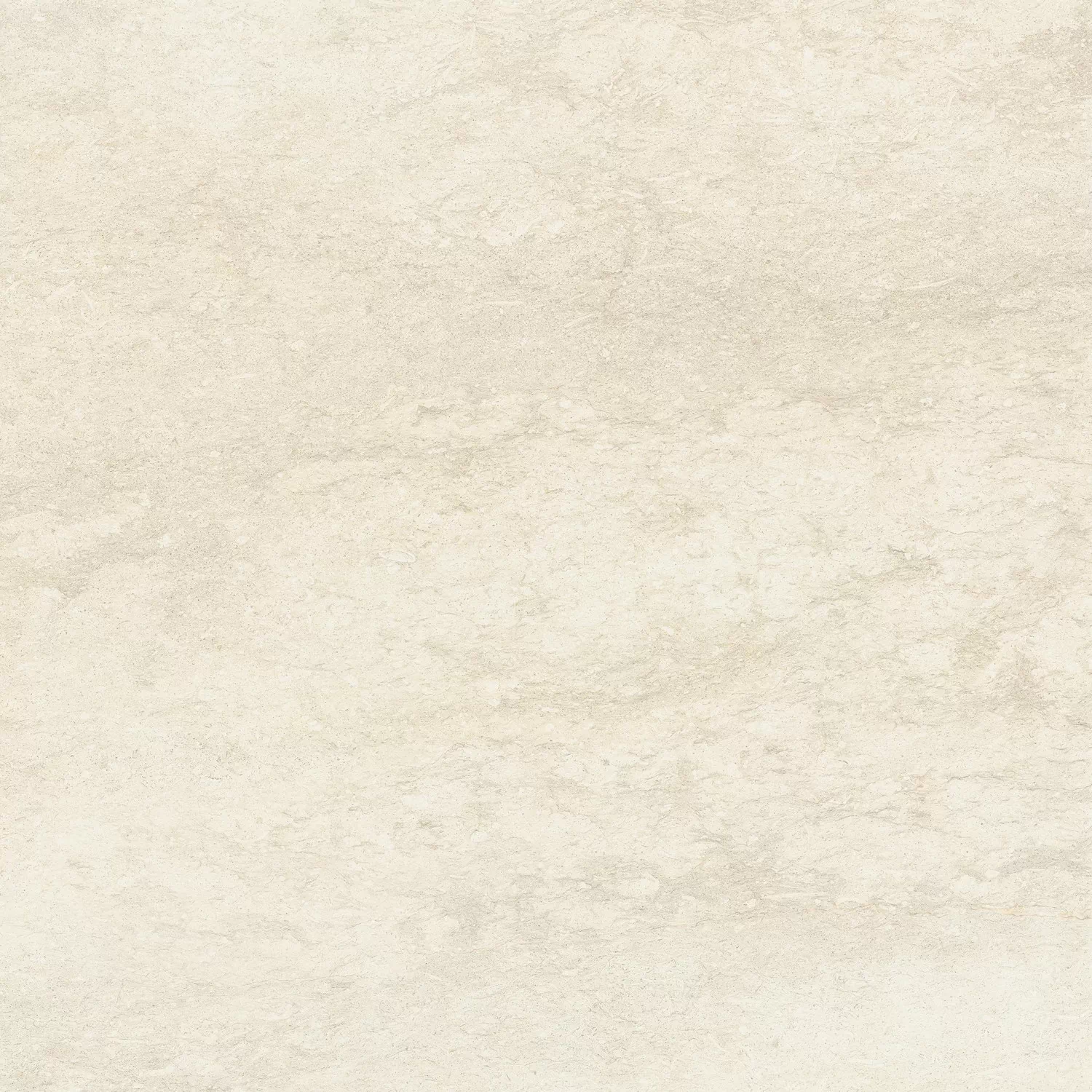 Керамогранит A3DI Lims Ivory 120x120