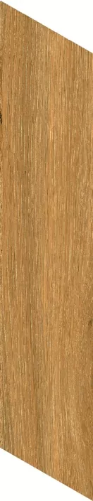 Керамогранит Alacia Chevron Natural 8x45