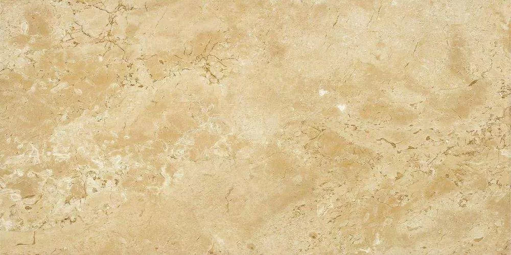Керамогранит CBP5682CM Marbles 5.5 60x120