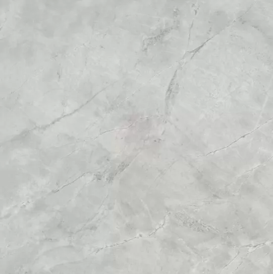 Керамогранит AFV1 Marvel Grey Cloud Lappato 60x60