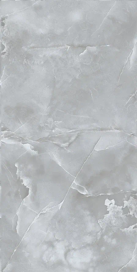 Керамогранит 716 Veneto 60x120