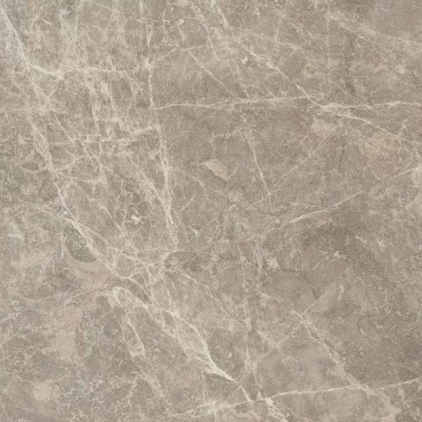 Керамогранит K951296LPR01VTET Marmostone Темный Греж 7ЛПР 8мм 60x60