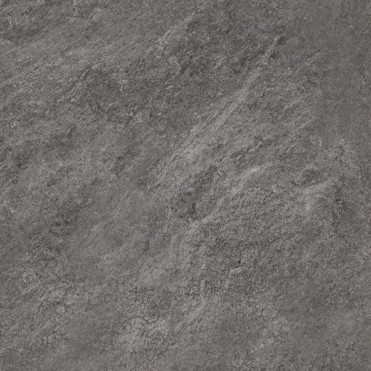 Керамогранит Rock Black 60x60