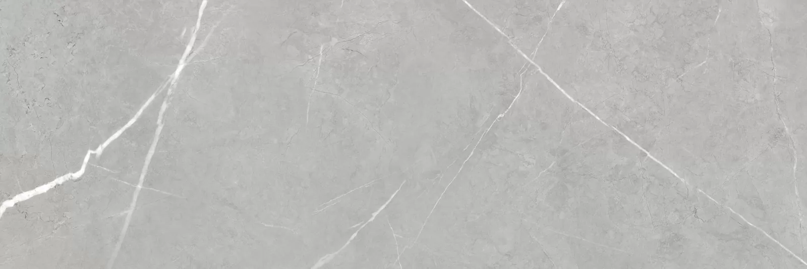 Плитка WT93ROK15 Rockstyle Gray 300x900x10,5