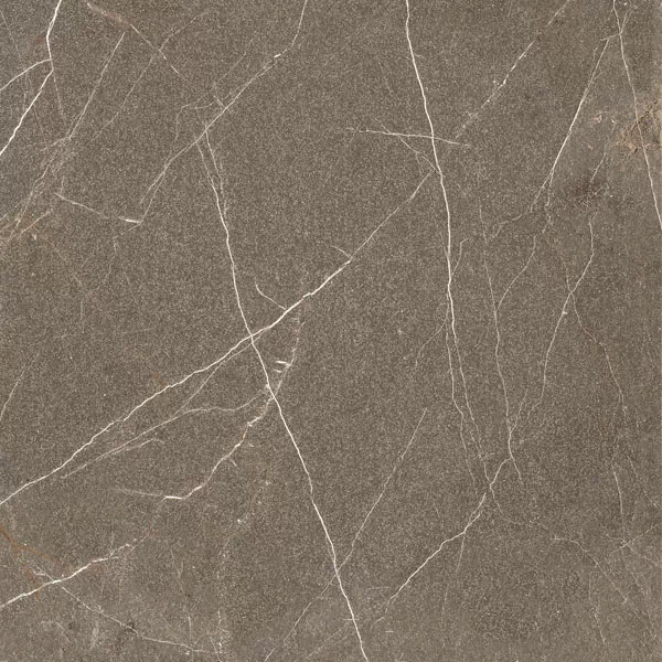 Керамогранит SOFIA Veolur / СОФИЯ Велюр LLR 60x60