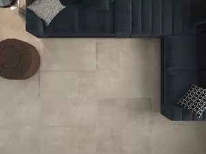 Керамогранит Must Cancan Pearl 60x60