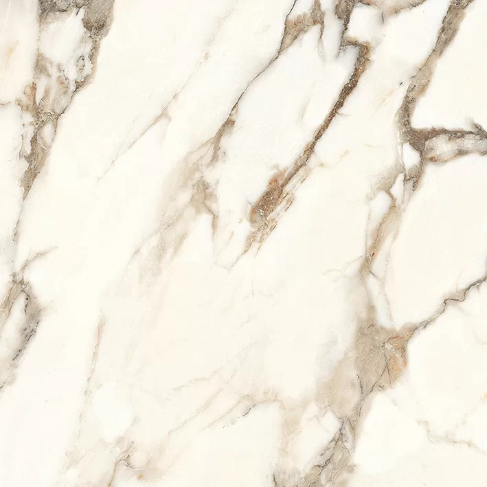 Керамогранит Calacatta Carve Карвинг 60х60