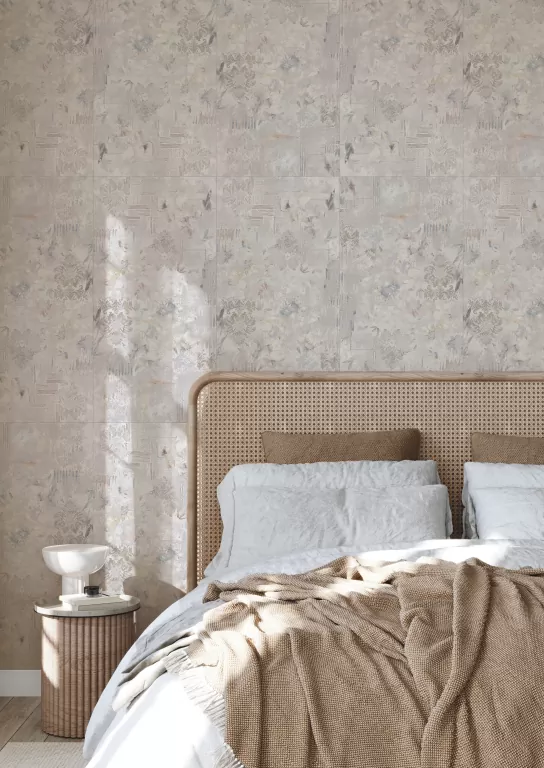 Керамогранит I_Decors Maui Sea Ret 60x120