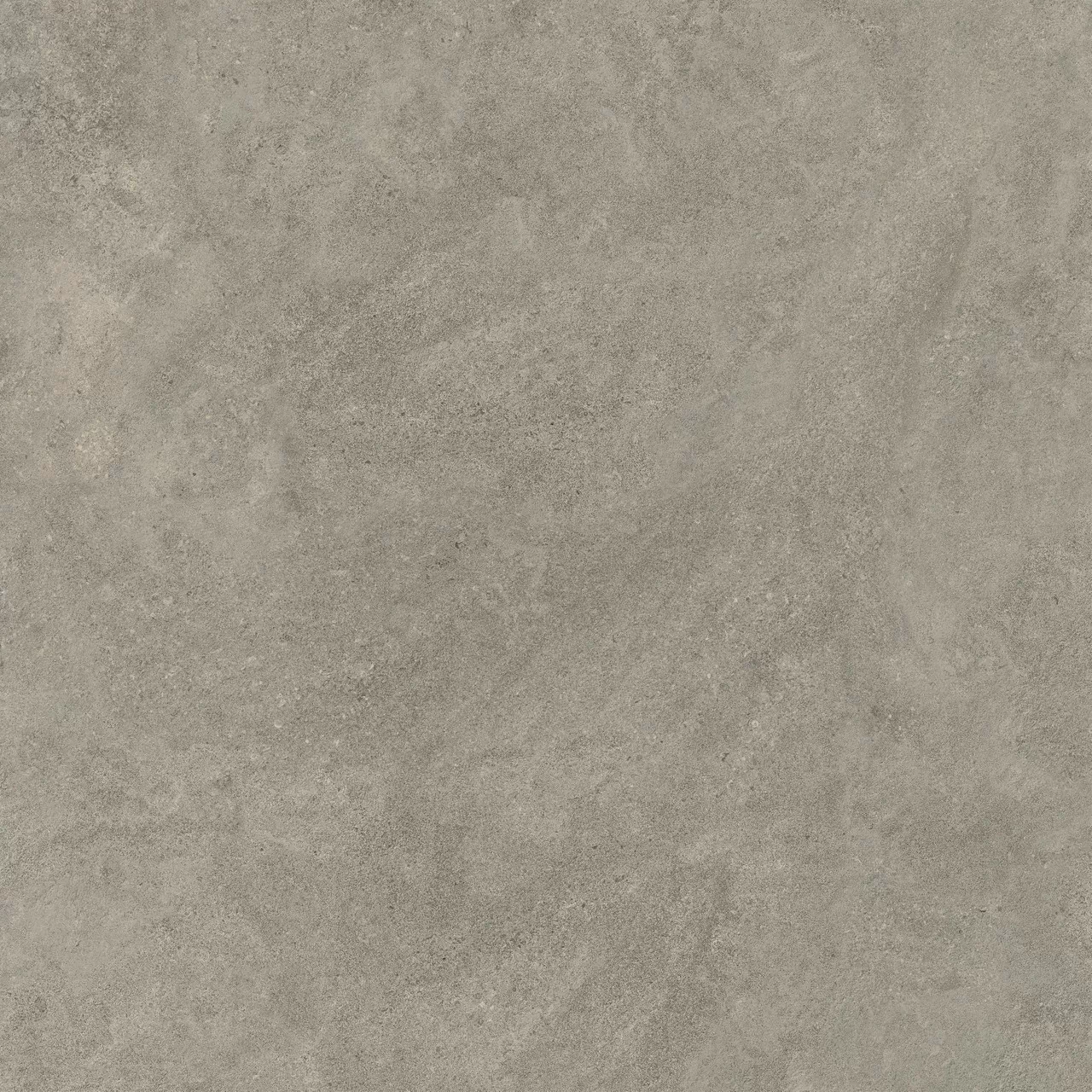 Керамогранит AYA4 Boost Icor Sideral Matte 120x120