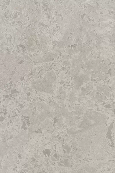 Плитка 8348 Ферони серый матовый 20x30