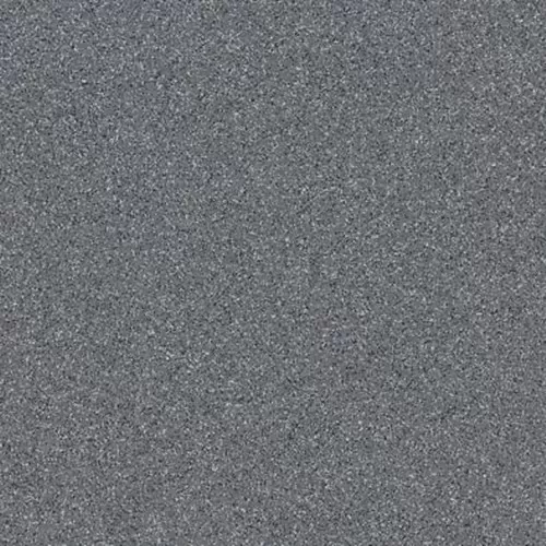Керамогранит TAA26065 Taurus Granit 20x20