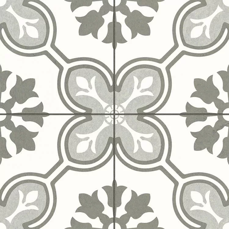 Керамогранит Chateau Vert Pre-Cut 45x45