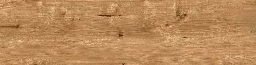 Керамогранит WR4T013 (А15983) Rustic бежевый ректификат R10 21,8x89,8