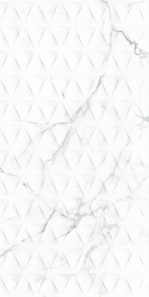 Керамогранит 1011 Satin Decor Glossy 60x120