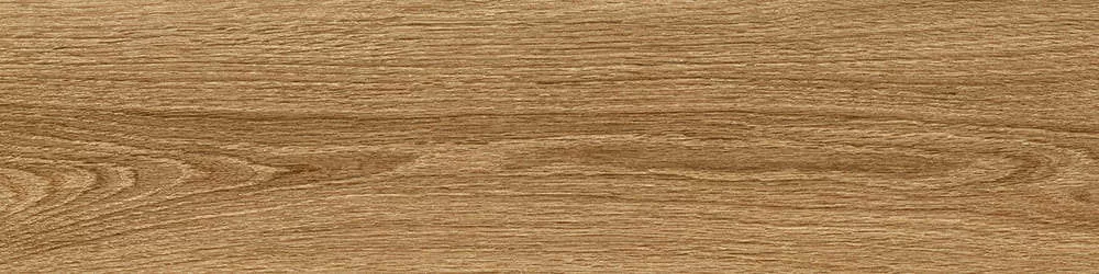 Керамогранит K952687R0001LPET Polo Brandy бежевый матовый 20x80
