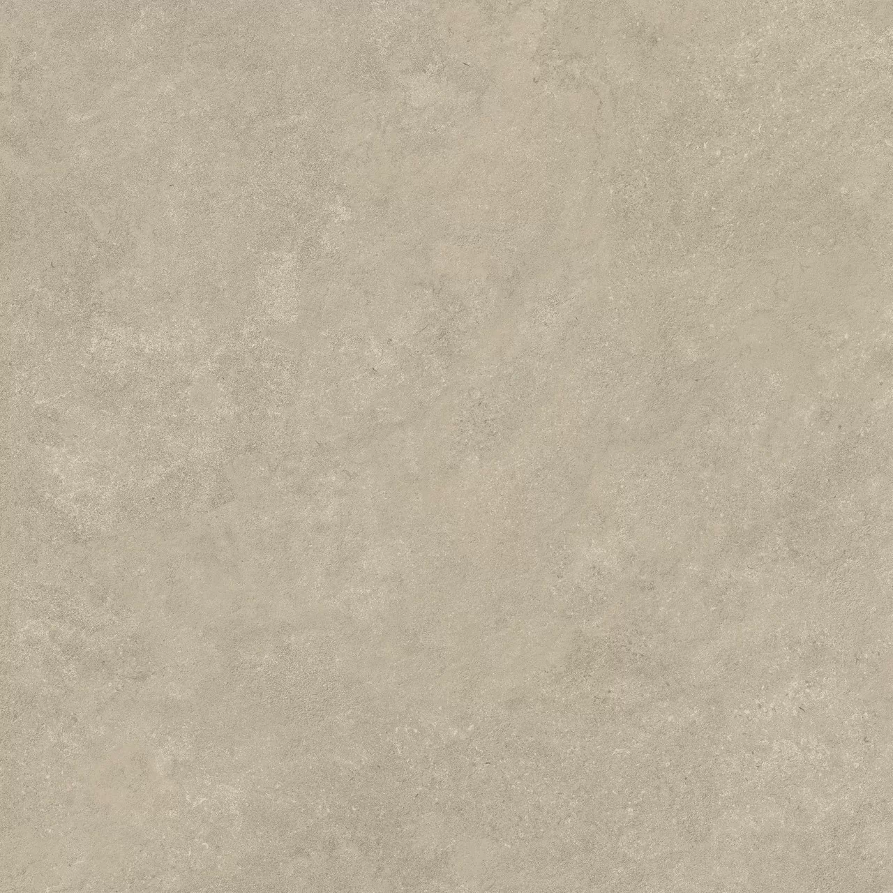Керамогранит AYA3 Boost Icor Crete Matte 120x120