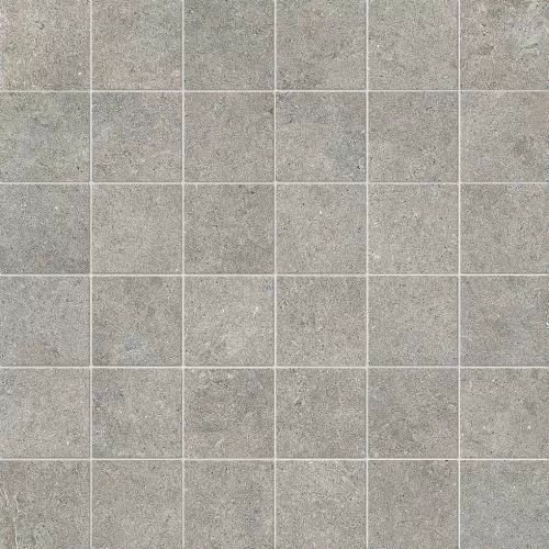 Мозаика MK.WALK 30G 30x30