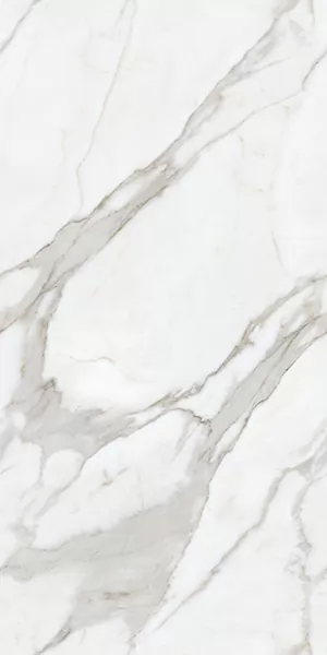 Керамогранит R0002-GL Bellton Natural Full полированный 600x1200