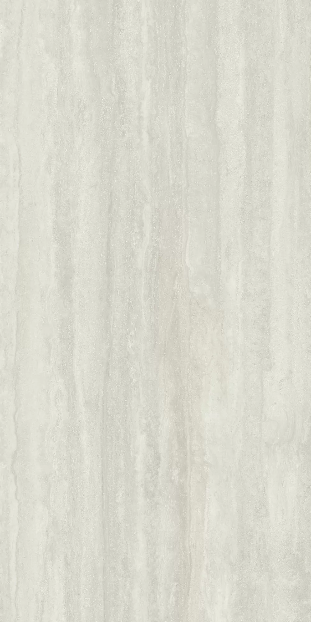Керамогранит AGRP Iconica Verso Navona Matt 60x120
