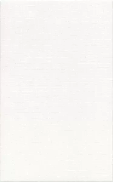 Плитка 6387 Ауленсия серый 25x40