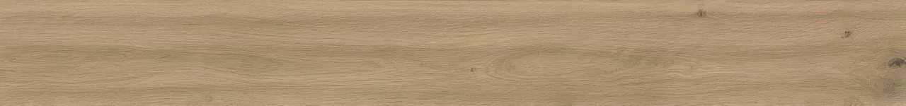 Керамогранит AX51 Log Moon Oak Matte 20x180
