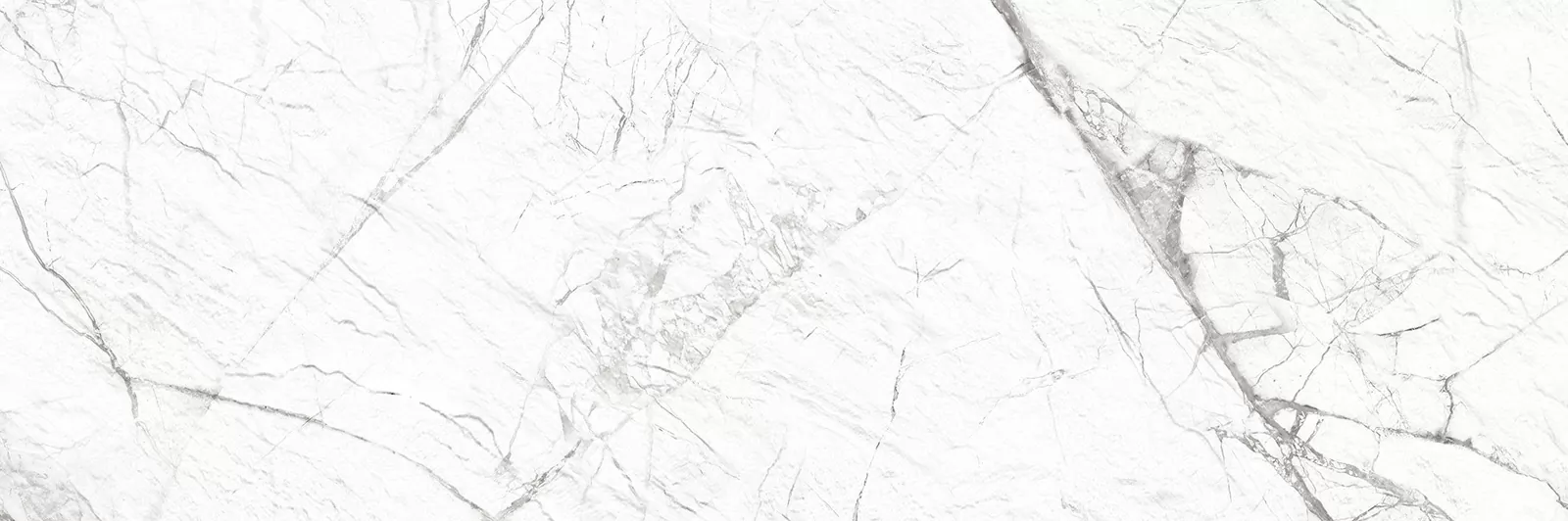 Плитка TWU12LRT07R Laurent рельефная 246x740x9