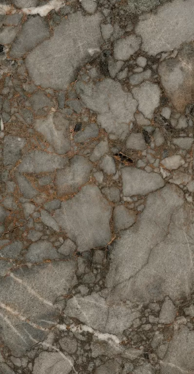 Керамогранит 774895 Nature Mood Riverbed Comfort 6mm 60x120