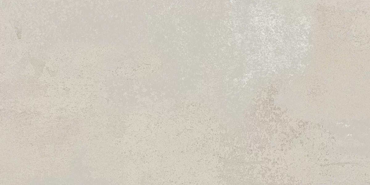 Плитка Urban Crema 31.5x63