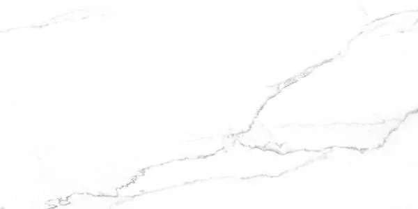 Керамогранит SG50002420R Discovery Blanco белый 60х119,5