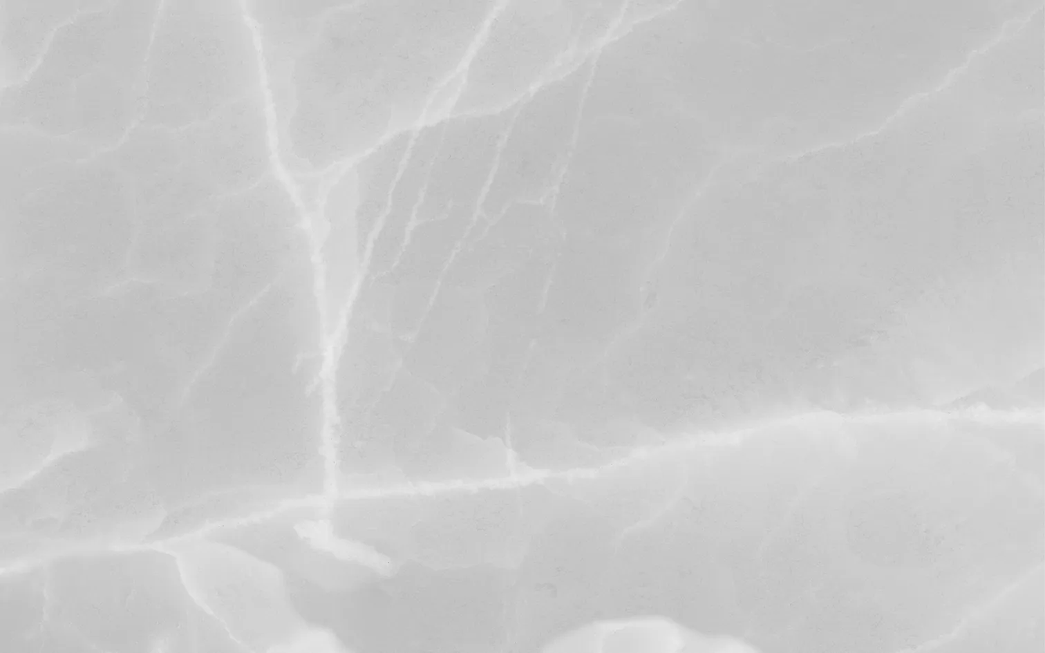 Плитка 010100001552 Эдем серый низ 04 25x40