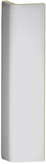 Плитка GSEAP112 Color Two 2,4*20