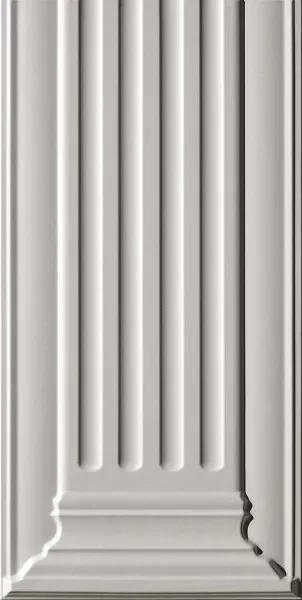 Плитка Z.COLONNE 36W 30х60