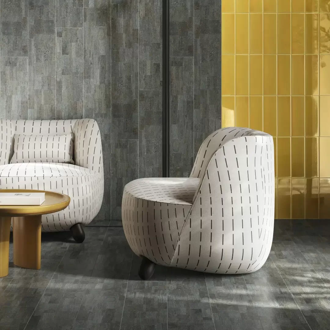 Керамогранит Sughero Naturale Rett 60x120