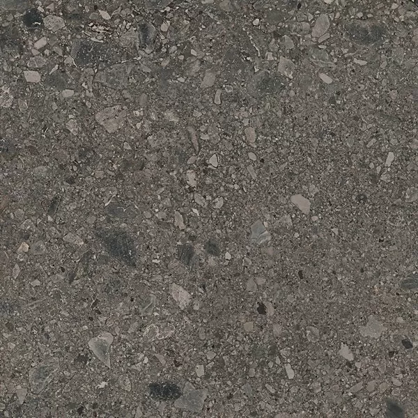 Керамогранит MQVZ Antracite rett. 75х75