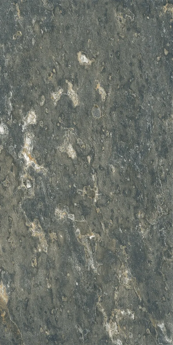 Керамогранит Bali Green In&Out 60x120