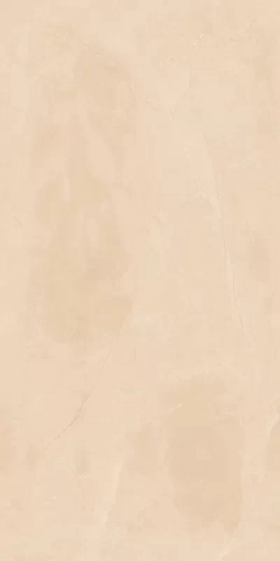 Керамогранит French Beige Glossy 60х120