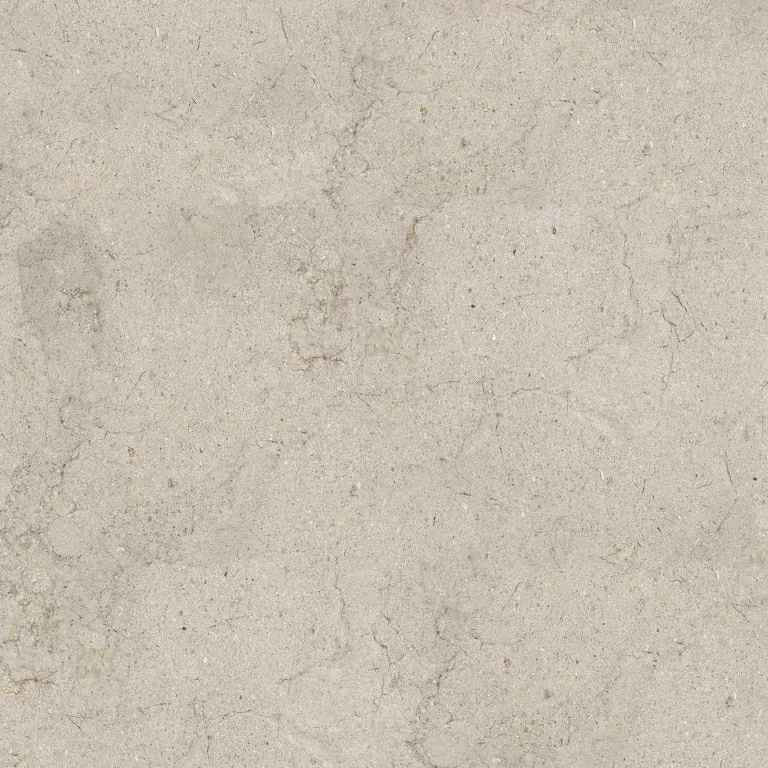 Керамогранит 100348026 Dorcia Acero L 120x120