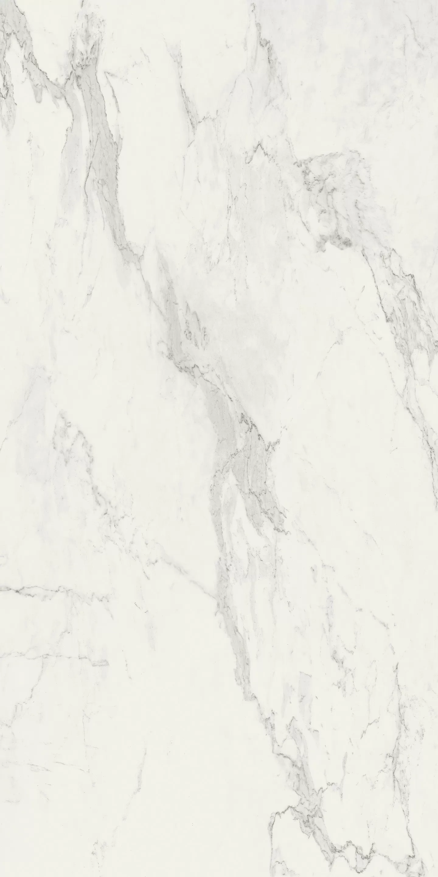 Керамогранит 776330 Stones 2.0 Calacatta Comfort Ret 6mm 120x240