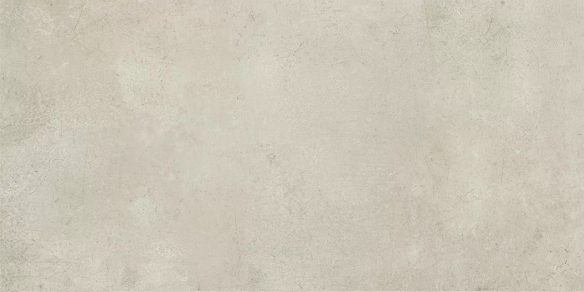 Керамогранит K-2012/MR Fabrika Beige 600x1200x11