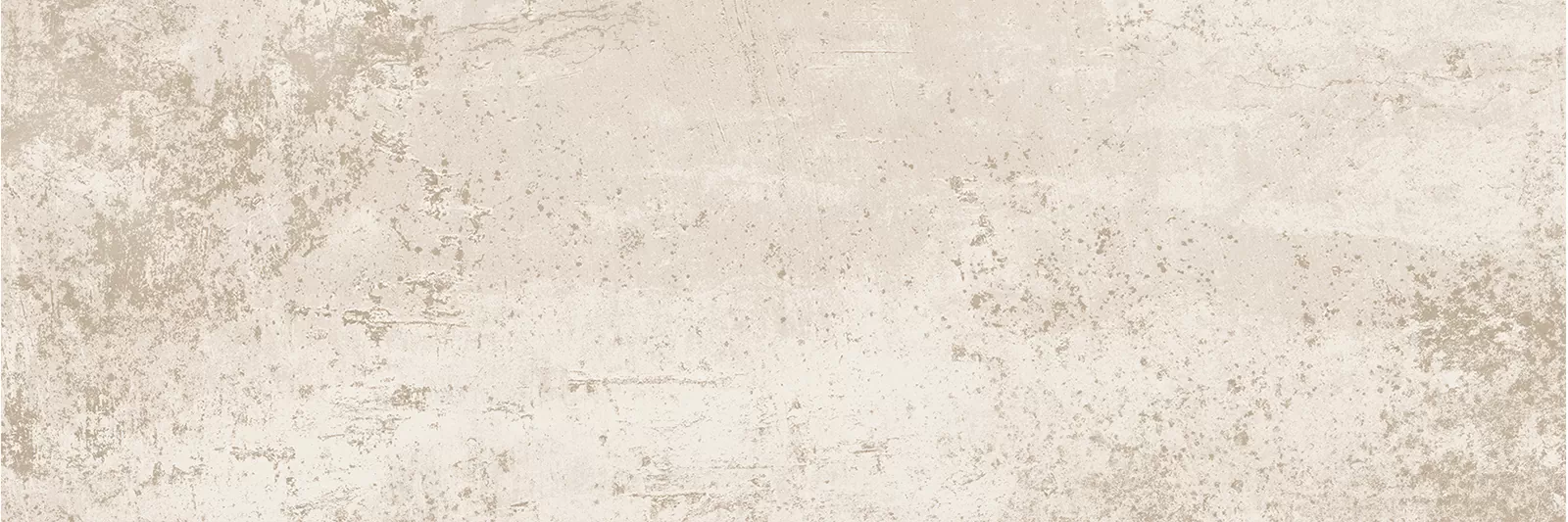 Плитка TWA11MAS404 Mars 200*600*7,5