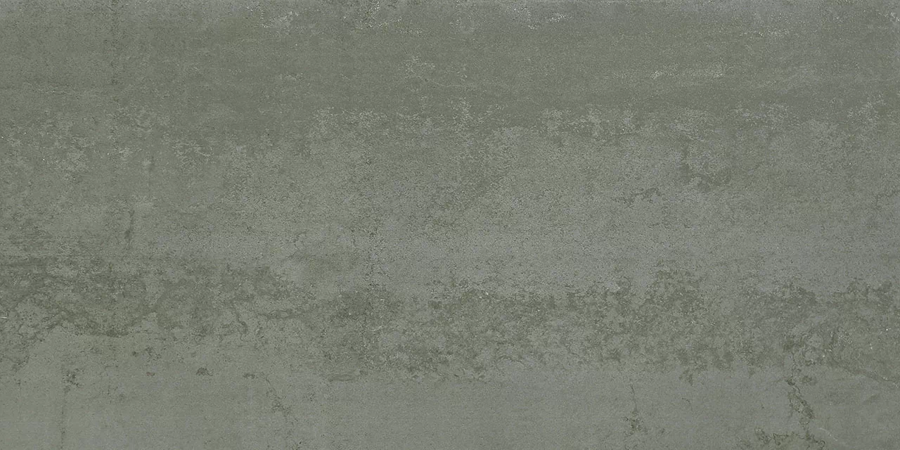 Керамогранит MC612NTT9003M Punk 60x120