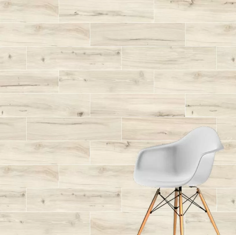 Керамогранит K952409R0001VTET OriginWood Орех Мат R10A 7Р 20х80