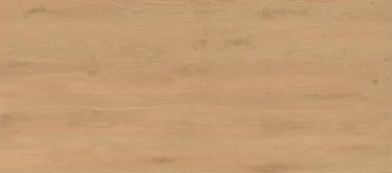 Керамогранит AX26 Log Icon Oak Matt 6mm 120x278