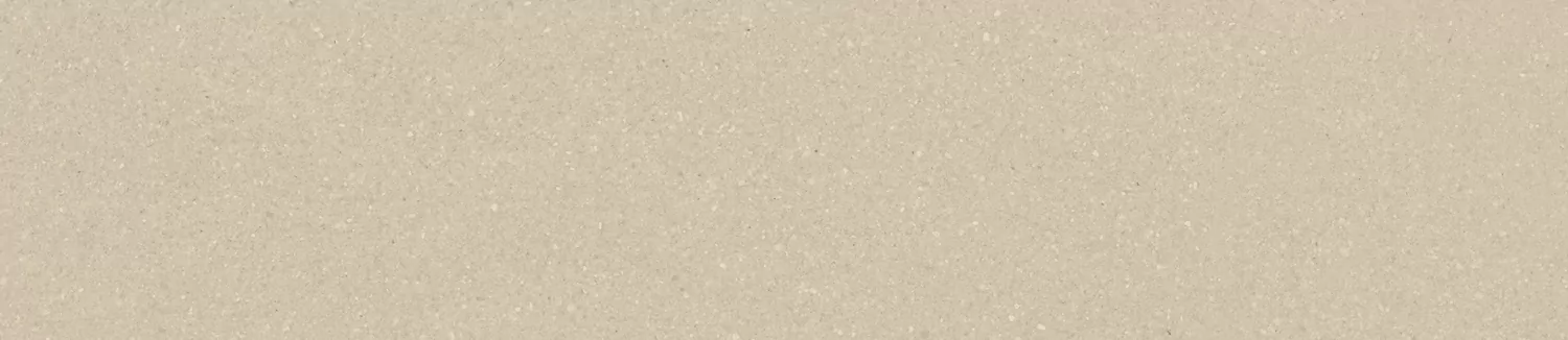 Плитка 26362 Кампанила бежевый матовый 6x28,5x1