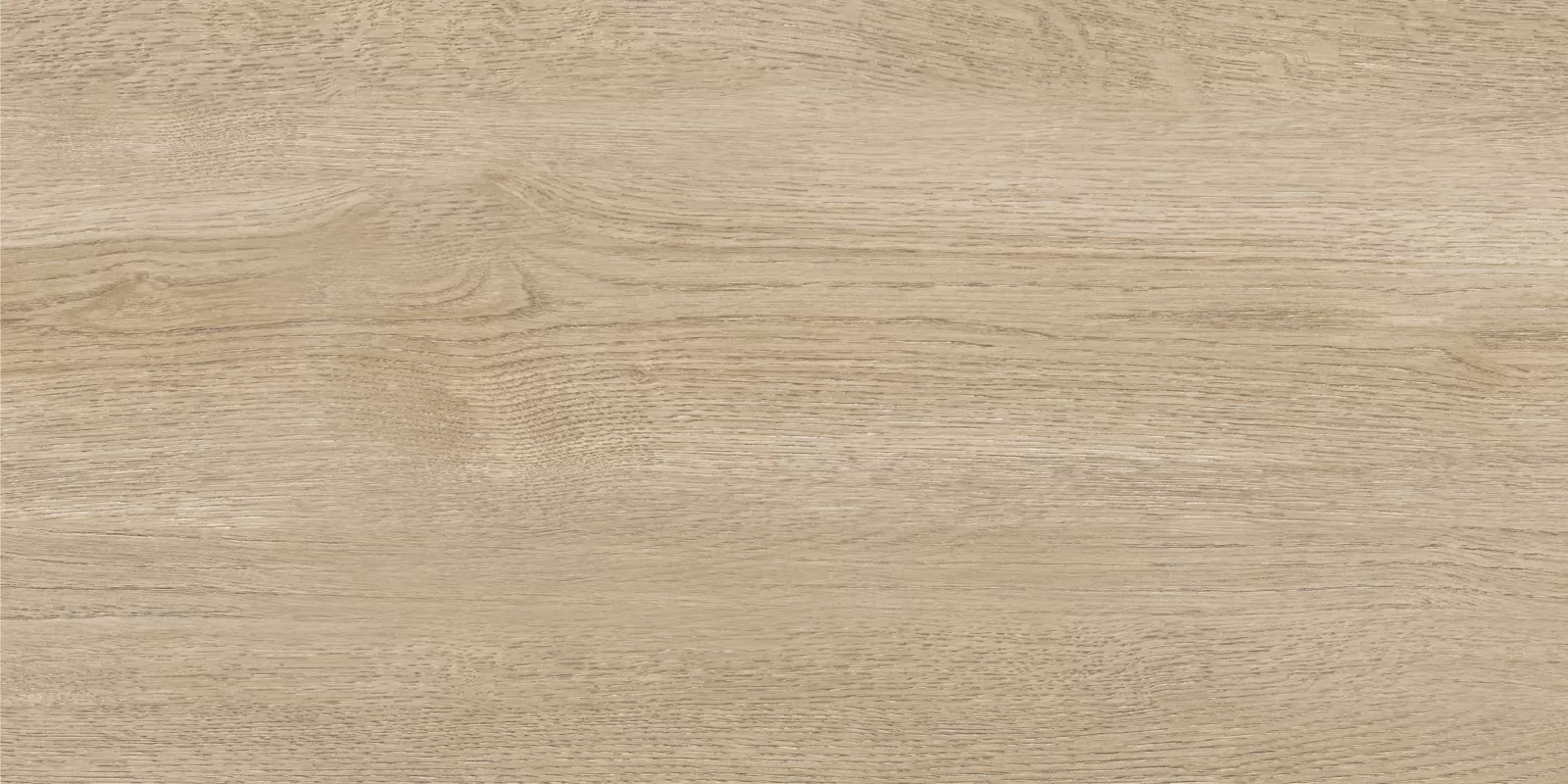 Керамогранит D30015M Walnut Light матовый 300x600x9.5