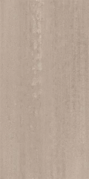 Плитка 11236R Про Дабл бежевый 30х60