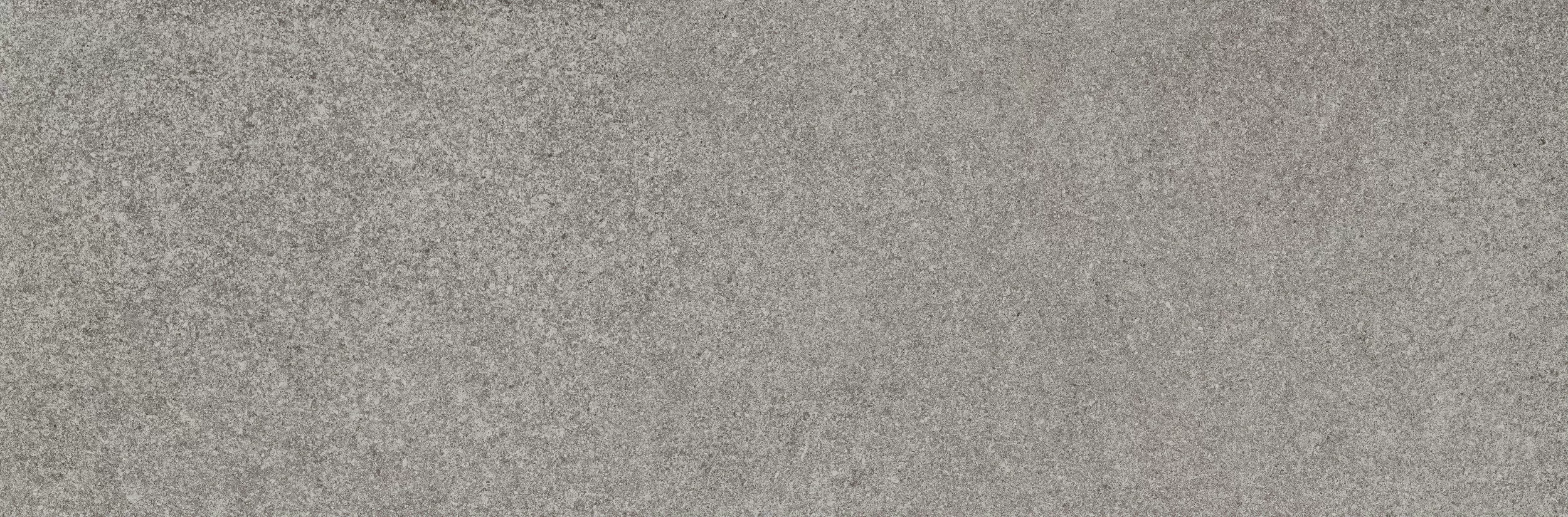 Плитка City Grey 33.3x100