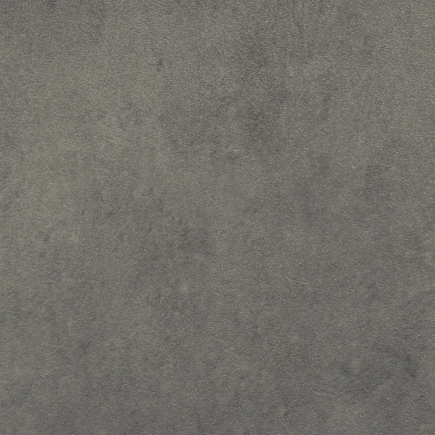 Керамогранит P-All in white/grey 59,8x59,8